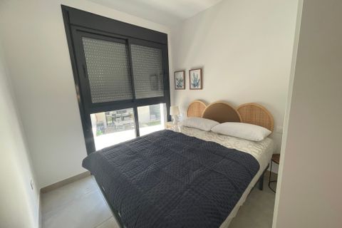 Bungalou a Playa Flamenca, Alicante, Playa Flamenca - € 249.000 | Ref: ks4858 - foto 9